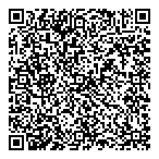 QR код "L-records"