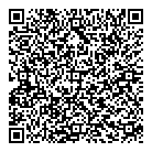 QR код "Сантехника"
