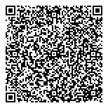 QR код "Сантехком"