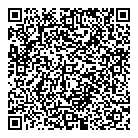 QR код "Сантехком"