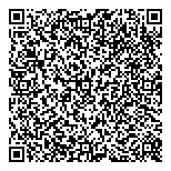 QR код "Варченко и К"