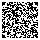 QR код "Маяк Плюс"