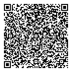 QR код "ЗОВ-стиль"