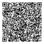 QR код "Красивая мебель"