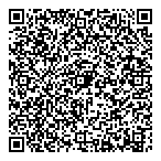 QR код "ОК/ДК"