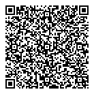 QR код "Шкаф"
