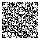 QR код "Мария"