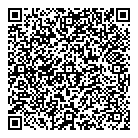 QR код "Фурнитура-М"