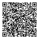 QR код "GTV"