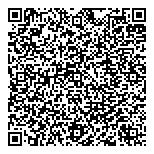 QR код "МебельГрад"