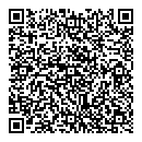 QR код "Dana"