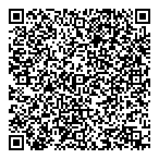 QR код "ИНДИВИД"