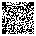 QR код "Модерн"