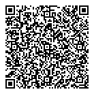 QR код "Эвелин"