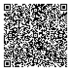 QR код "ЛестОК"