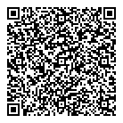 QR код "Мебельер"