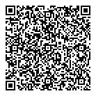 QR код "Элит-Мебель"