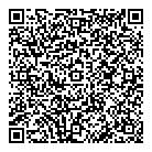 QR код "АФИНА-М"