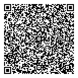 QR код "Мебель на заказ"