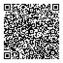 QR код "Профиль"