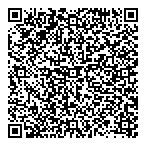 QR код "Ойл-Шоп 1"