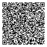QR код "Weekend Production"