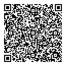 QR код "Мебель"