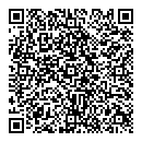 QR код "ПроектМебель"