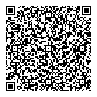QR код "ПродТехРесурс"