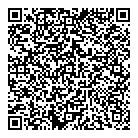 QR код "Виртуоз"