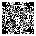 QR код "Кухни"