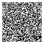 QR код "Серый кардинал"