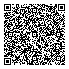 QR код "Круиз"