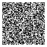 QR код "Мебель Здесь"