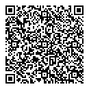 QR код "Мебель"