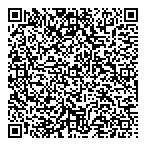 QR код "Браво"