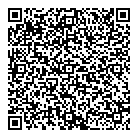 QR код "Комфорт"