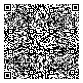 QR код "Монолит"