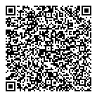 QR код "Велеслава"