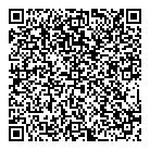 QR код "Сантана"