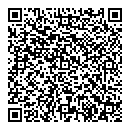 QR код "Дори"