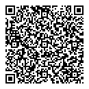 QR код "Komandor"