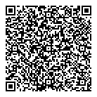 QR код "Мебель для дома"