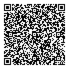QR код "Вектор"