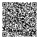 QR код "Круиз"