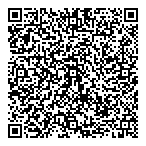 QR код "Пан-Арс"
