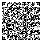 QR код "Кухни Беларуси"