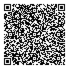 QR код "Торг Лайн"