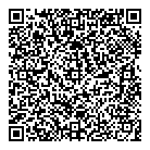 QR код "Медлогистик"
