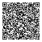 QR код "Олива"